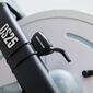 Sensor Bicicleta Bodytone Sensor Bicicleta Bodytone