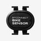Sensor de Bicicleta Bodytone - Preto - Sensor c/Bluetooth Sensor de Bicicleta Bodytone - Preto - Sensor c/Bluetooth