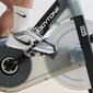 Sensor de Bicicleta Bodytone - Preto - Sensor c/Bluetooth Sensor de Bicicleta Bodytone - Preto - Sensor c/Bluetooth