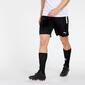 Puma Teamliga - Negro - Pantalón Fútbol Hombre Puma Teamliga - Negro - Pantalón Fútbol Hombre