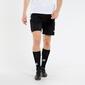 Puma Teamliga - Negro - Pantalón Fútbol Hombre Puma Teamliga - Negro - Pantalón Fútbol Hombre