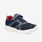 Up Bruce - Denim - Zapatillas Niño Up Bruce - Denim - Zapatillas Niño
