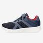 Up Bruce - Denim - Zapatillas Niño Up Bruce - Denim - Zapatillas Niño