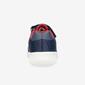 Up Bruce - Denim - Zapatillas Niño Up Bruce - Denim - Zapatillas Niño
