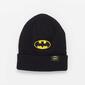 Gorro Batman - Preto - Gorro Montanha Rapaz Gorro Batman - Preto - Gorro Montanha Rapaz