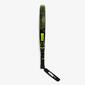Puma Vigor Ctrl - Preto - Raquete Padel Puma Vigor Ctrl - Preto - Raquete Padel