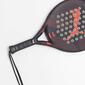 Puma Flash - Negro - Pala Pádel Puma Flash - Negro - Pala Pádel