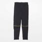 Nike Academy - Negro - Pantalón Chándal Chico Nike Academy - Negro - Pantalón Chándal Chico