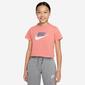 Camiseta Nike Camiseta Nike