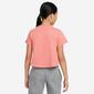 Camiseta Nike Camiseta Nike