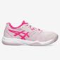 Asics Gel Pádel Pro 5 - Rosa - Zapatillas Pádel Chica Asics Gel Pádel Pro 5 - Rosa - Zapatillas Pádel Chica