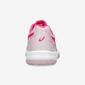 Asics Gel Pádel Pro 5 - Rosa - Zapatillas Pádel Chica Asics Gel Pádel Pro 5 - Rosa - Zapatillas Pádel Chica
