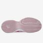 Asics Gel Pádel Pro 5 - Rosa - Zapatillas Pádel Chica Asics Gel Pádel Pro 5 - Rosa - Zapatillas Pádel Chica