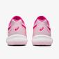 Asics Gel Pádel Pro 5 - Rosa - Zapatillas Pádel Chica Asics Gel Pádel Pro 5 - Rosa - Zapatillas Pádel Chica
