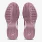 Asics Gel Pádel Pro 5 - Rosa - Zapatillas Pádel Chica Asics Gel Pádel Pro 5 - Rosa - Zapatillas Pádel Chica