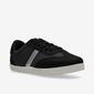 Up Liam - Negro - Zapatillas Mujer Up Liam - Negro - Zapatillas Mujer