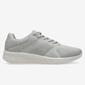 Up Bruce - Gris - Zapatillas Mujer Up Bruce - Gris - Zapatillas Mujer