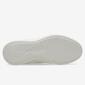 Up Bruce - Gris - Zapatillas Mujer Up Bruce - Gris - Zapatillas Mujer