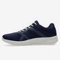 Up Bruce - Marino - Zapatillas Mujer Up Bruce - Marino - Zapatillas Mujer