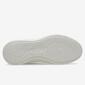 Up Bruce - Marino - Zapatillas Mujer Up Bruce - Marino - Zapatillas Mujer