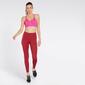 Nike Indy - Fucsia - Sujetador Deportivo Nike Indy - Fucsia - Sujetador Deportivo