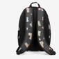 Nike Heritage - Negro - Mochila Nike Heritage - Negro - Mochila