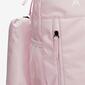 Nike Elemental - Rosa - Mochila Nike Elemental - Rosa - Mochila