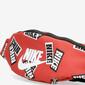 Nike Heritage - Rojo - Riñonera Nike Heritage - Rojo - Riñonera
