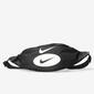 Nike Heritage - Negro - Riñonera Nike Heritage - Negro - Riñonera