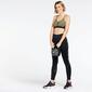 Nike Indy - Kaki - Sujetador Deportivo Nike Indy - Kaki - Sujetador Deportivo