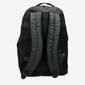 Nike Brasilia - Negro - Mochila Nike Brasilia - Negro - Mochila