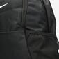 Nike Brasilia - Negro - Mochila Nike Brasilia - Negro - Mochila
