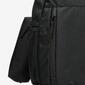 Nike Elemental - Negro - Mochila Nike Elemental - Negro - Mochila