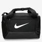 Nike Brasilia 9.5 - Negro - Bolsa Deporte Pequeña Nike Brasilia 9.5 - Negro - Bolsa Deporte Pequeña