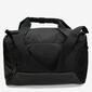 Nike Brasilia 9.5 - Negro - Bolsa Deporte Pequeña Nike Brasilia 9.5 - Negro - Bolsa Deporte Pequeña