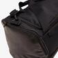Nike Brasilia 9,5 - Negro - Bolsa Deporte Mediana Nike Brasilia 9,5 - Negro - Bolsa Deporte Mediana