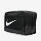 Nike Brasilia - Preto - Sapatilheiro Unissexo Nike Brasilia - Preto - Sapatilheiro Unissexo