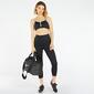 Nike One - Negro - Mallas Fitness Mujer Nike One - Negro - Mallas Fitness Mujer
