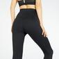 Nike One - Negro - Mallas Fitness Mujer Nike One - Negro - Mallas Fitness Mujer
