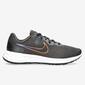 Nike Revolution 6 Nike Revolution 6