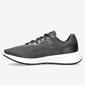 Nike Revolution 6 Nike Revolution 6