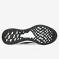 Nike Revolution 6 Nike Revolution 6