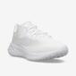 Nike Revolution 6 - Blanco - Zapatillas Running Hombre Nike Revolution 6 - Blanco - Zapatillas Running Hombre
