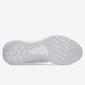 Nike Revolution 6 - Blanco - Zapatillas Running Hombre Nike Revolution 6 - Blanco - Zapatillas Running Hombre