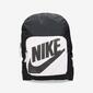 Nike Classic - Negro - Mochila Nike Classic - Negro - Mochila