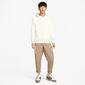Nike Club - Bege - Sweat Homem Nike Club - Bege - Sweat Homem
