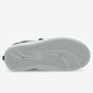 Silver Joel - Azul - Sapatilhas Velcro Menino Silver Joel - Azul - Sapatilhas Velcro Menino