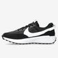 Nike Waffle Debut - Negro - Zapatillas Hombre Nike Waffle Debut - Negro - Zapatillas Hombre