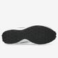 Nike Waffle Debut - Negro - Zapatillas Hombre Nike Waffle Debut - Negro - Zapatillas Hombre