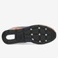 Nike Venture Runner - Camel - Zapatillas Hombre Nike Venture Runner - Camel - Zapatillas Hombre